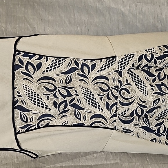 Sugarlips Dress - Picture 4 of 15